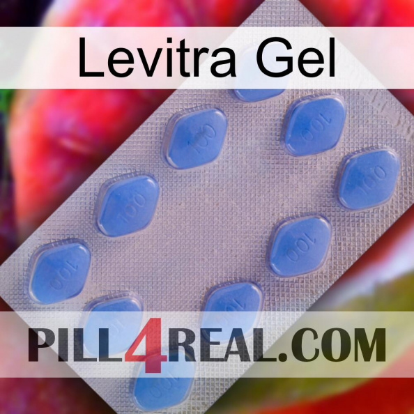 Levitra Gel 21.jpg